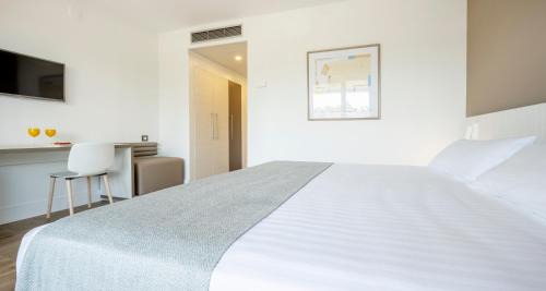 Isla Cristina Hotel | Ilunion Islantilla