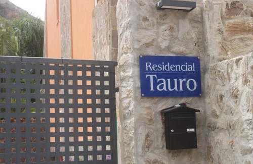 Mogan House | Ilusión