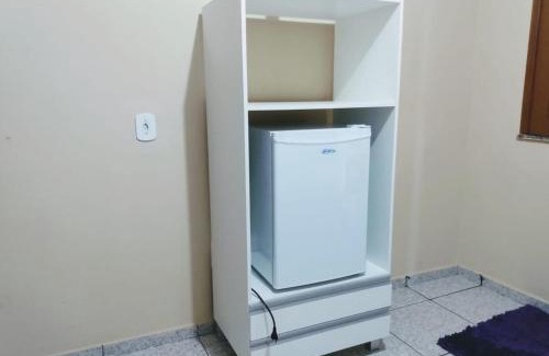 Santarem Apartment | Imóveis Por Temporada em Santarém no Pará