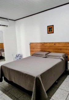 Santarem Apartment | Imóveis Por Temporada em Santarém no Pará