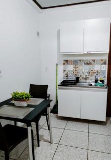 Santarem Apartment | Imóveis Por Temporada em Santarém no Pará