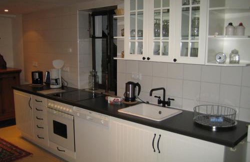 Rhodt unter Rietburg Apartment | Im Alten Kaufhaus