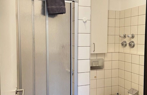 Huede Apartment | Im Dorfe- Arendholz