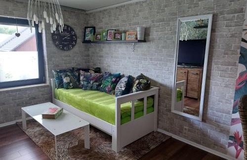 Ehrenfriedersdorf Apartment | Im Erzgebirge Wandern, Fahrrad fahren oder entspannen