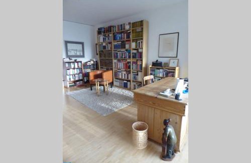 Aschaffenburg Apartment | Im Herzen von Aschaffenburg
