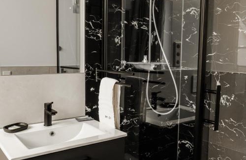 Warendorf Old Town Bed & Breakfast | Im Ort Übernachten