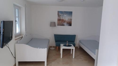 Koetz Apartment | Im Stüble
