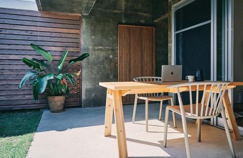 Shoshi Villa | IMAGINE OKINAWA -stay-