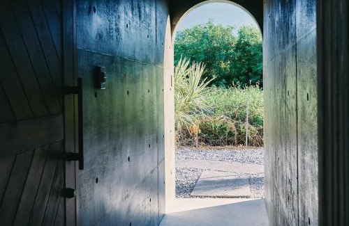 Shoshi Villa | IMAGINE OKINAWA -stay-