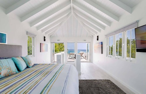 Prospect Villa | Imagine Villa Luxury villa