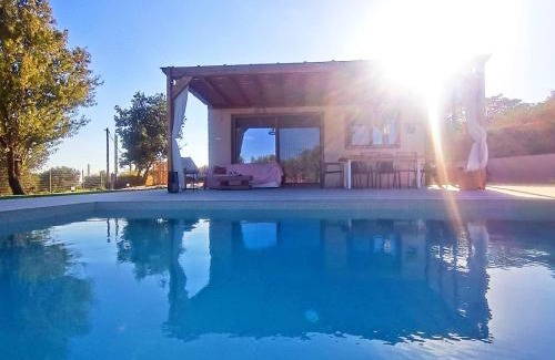 Salakos House | Imagio 22