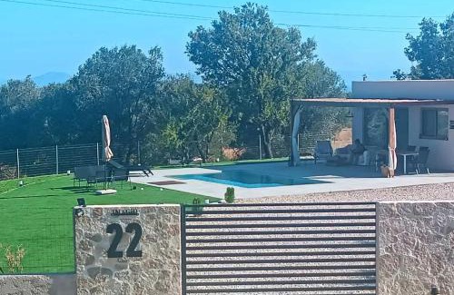Salakos House | Imagio 22