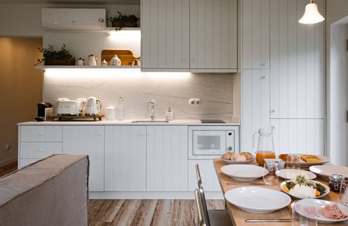 Lamego Villa | Imago Houses 3 - by MET