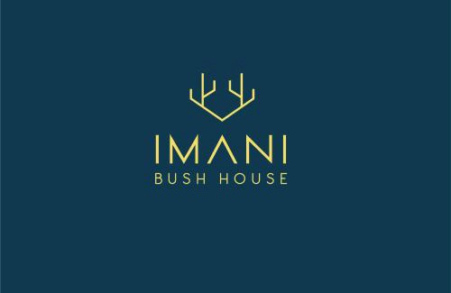 Hluhluwe Villa | Imani Bush House & Silver Sky Chalet