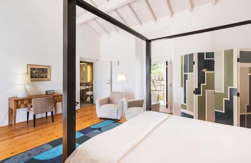 Evora House | Imani Country House