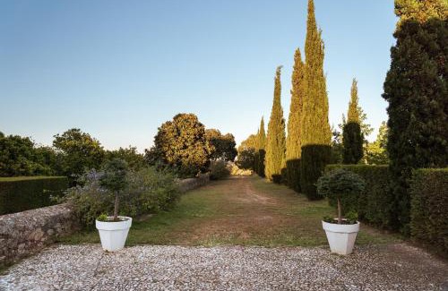 Evora House | Imani Country House