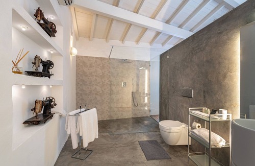 Evora House | Imani Country House