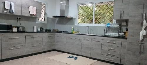 Mombasa Villa | Imani holiday homes