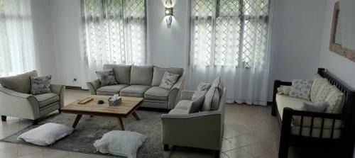 Mombasa Villa | Imani holiday homes
