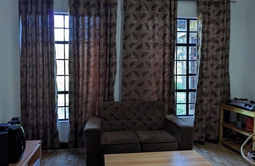 Moshi House | Imani house Village house located in slope of mountain Kilimanjaro.
