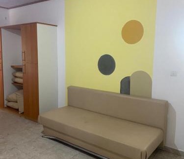 Mladenovac Apartment | Imanje Mihailovic