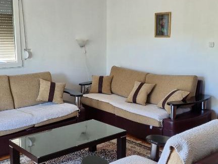 Danilovgrad Municipality Apartment | Imanje Pavlicic - Vila Jovanka
