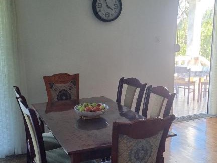 Danilovgrad Municipality Apartment | Imanje Pavlicic - Vila Jovanka
