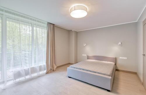 Imanta Villa | Imanta Garden Townhouse