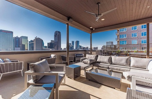 Bay Area House | Imanuel Reed: 326