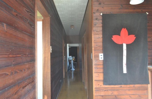 Imari House | Imari - House/Vacation STAY 3867