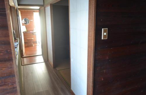 Imari House | Imari - House/Vacation STAY 3867