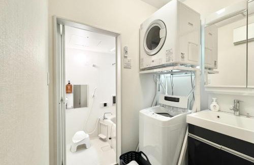 Imari Apartment | Imari Russo Room 101 - Vacation STAY 16926