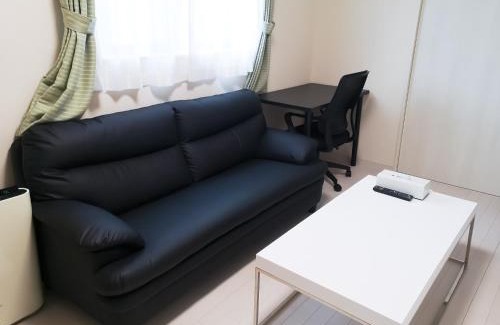 Imari Apartment | Imari Russo Room 101 - Vacation STAY 16926