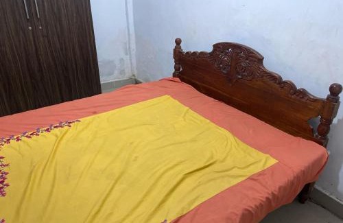 Puttalam House | Imaz villa
