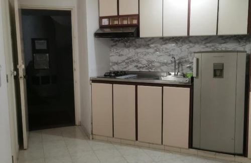 San Fernando Apartment | Imbanaco Centro Medico Apartamento Estadio