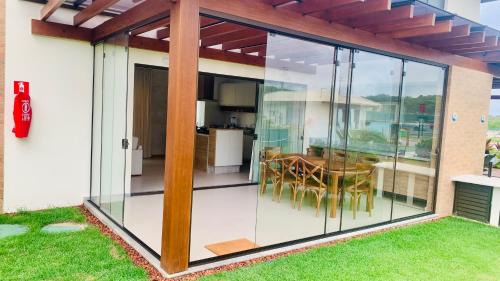 Imbassai House | Imbassai Privilege