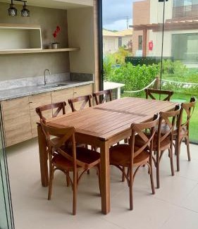 Imbassai House | Imbassai Privilege