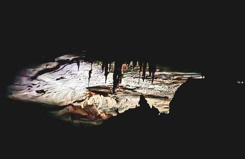 Mata de Sao Joao Apartment | Imbassai , Residencial Ykutiba Resort, beachfront paradise