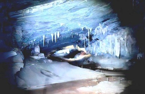 Mata de Sao Joao Apartment | Imbassai , Residencial Ykutiba Resort, beachfront paradise