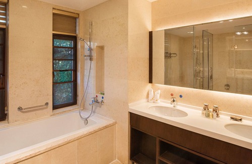 Dali House | IMeet Hotel Dali Garden Villa