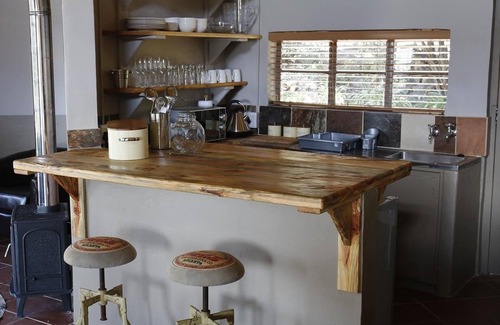 Ficksburg Other | Imla Guest Farm
