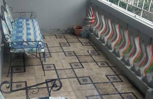 Spanish Town Apartment | Immaculate 2-bed Apartment in Spanish Town