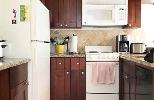 Central Naples Condo | immaculate 2B 2B Condo at the World Tennis Club