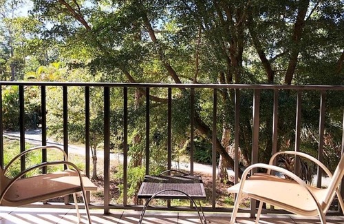 Central Naples Condo | immaculate 2B 2B Condo at the World Tennis Club