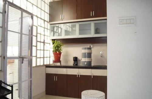 Jodhpur House | Immaculate 7-Bed House in Jodhpur