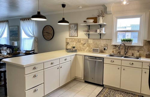 Meridian House | Immaculate, bright & airy newly updated home in gorgeous Meridian next to Boise!