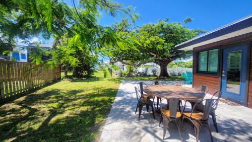 Laguna Shores House | Immaculate Double Masters - 1 Block To Beach