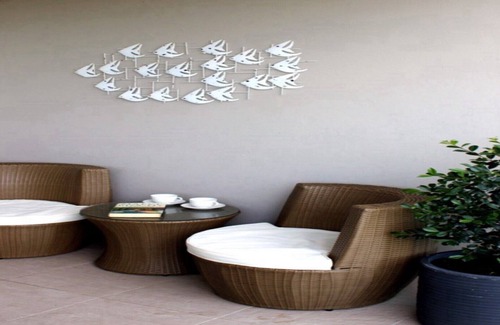 Hawks Nest House | Immaculate 'Majestic Views'