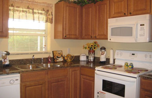 Englewood East House | Immaculate modern open concept 3 bed 2 bath/pool home with new kitchen Dec 2023