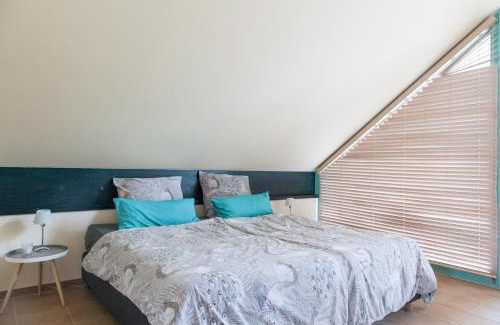 Holzhausen Apartment | Immas Welt